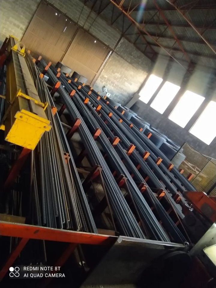 Ferro-BUSCAFER-Busca-017-720w