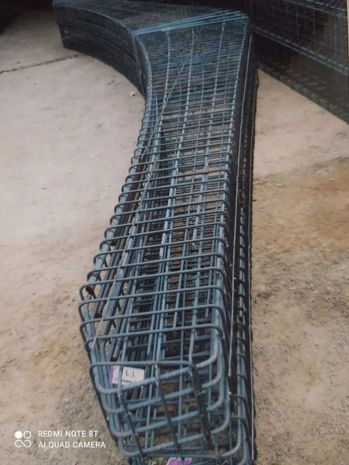 Ferro-BUSCAFER-Busca-021-720w